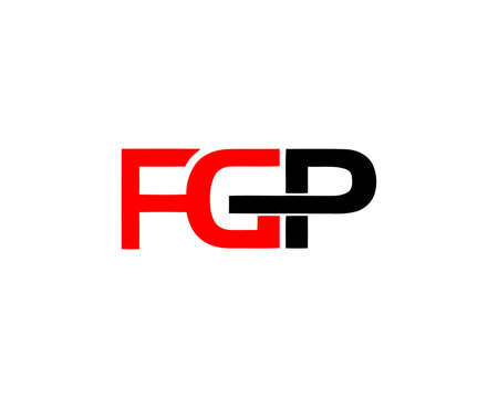 fgp logo
