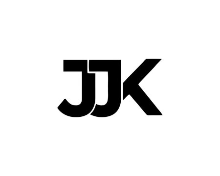 jjk logo