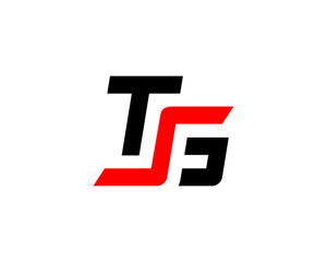 tfg logo