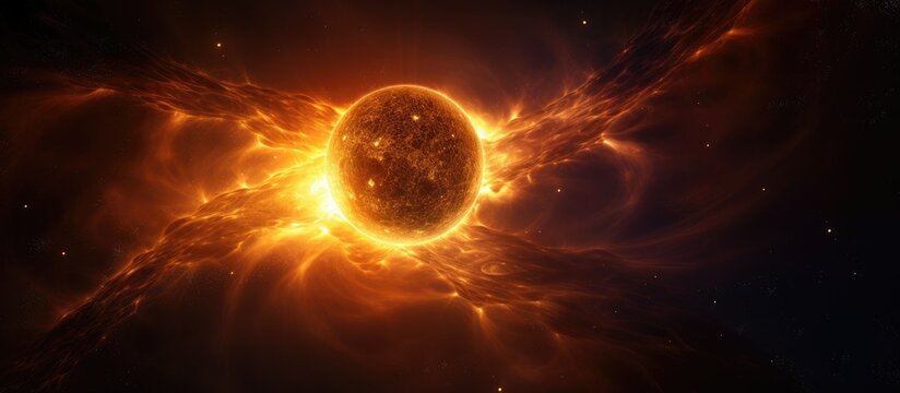 "Alien Sun" Images – Browse 15 Stock Photos, Vectors, and Video | Adobe ...