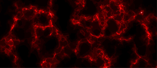 Marble tile stone. Marble texture abstract background. red marble pattern texture. Marble surface texture Illustration. black background using for Interior and exterior Home decorated for floor. 