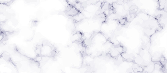 Marble tile stone. Marble texture abstract background. blue marble pattern texture. Marble surface texture Illustration. white background using for Interior and exterior Home decorated for floor.