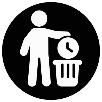 "Waste Of Time" Images – Browse 2,117 Stock Photos, Vectors, and Video ...