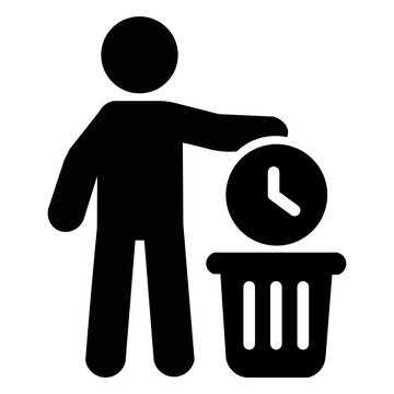 "Waste Of Time" Images – Browse 2,117 Stock Photos, Vectors, and Video ...