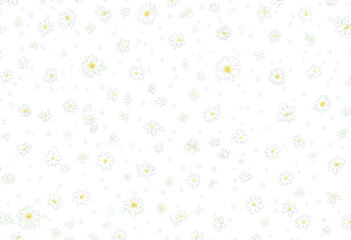 central View York New park City Nyc Aerial Manhattan Green Panorama Landscape Morning Sunrise Usa High Sky Scenic America Sightseeing Uptown Urban Cityscape Skyscraper