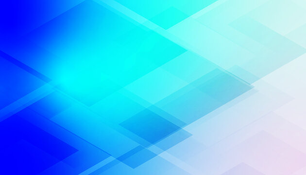 Blue background texture stock photos and images free.