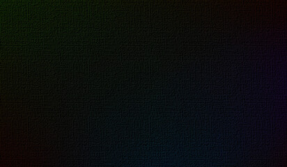 Colourful Gradient style texture background