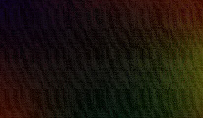 Colourful Gradient style texture background