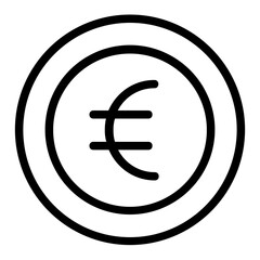Euro
