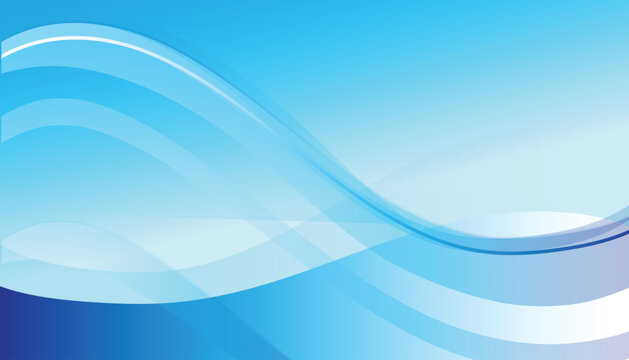 Blue background texture stock photos and images free.