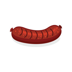 Sausage icon
