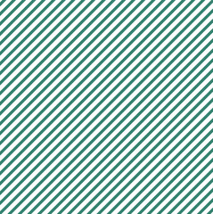 Fototapeta premium seamless geometric pattern