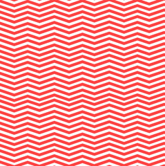 seamless geometric pattern