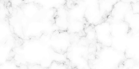 White marble texture and background. black and white marbling surface stone wall tiles and floor tiles texture. vector illustration.