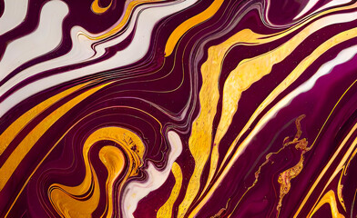 Obraz premium Abstract beautiful granite texture in different shades with high resolution, pattern for design, print and background for smartphone,