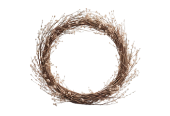 Christmas Main Slovakia market Bratislava square View Europe Xmas Old Sky Travel House City Tree Landscape Light Building Autumn Architecture Blue Sunset Street