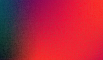 Colourful Gradient style texture background
