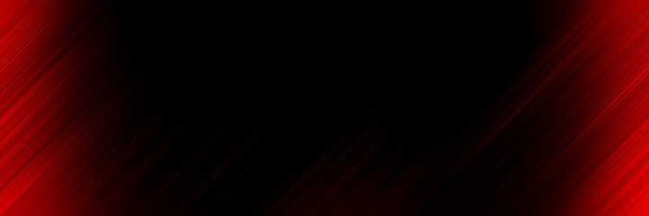 abstract red and black are light pattern with the gradient is the with floor wall metal texture soft tech diagonal background black dark sleek clean modern.