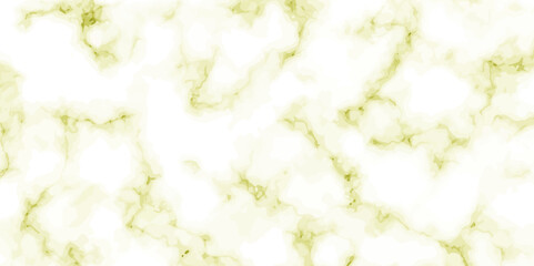 White marble texture and background. yellow and white marbling surface stone wall tiles and floor tiles texture. vector illustration.