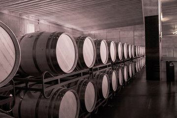 vino, barrica, bodega, madera, alcohol, beber, viejo, cuba, roble, almacenaje, vinzza, bebida,...