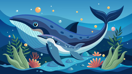 Dolpin and svg file © Jhanto