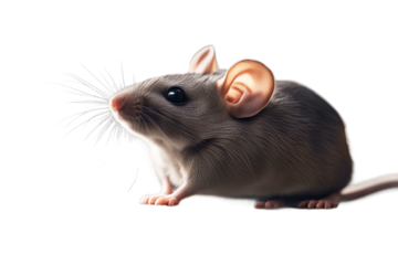 mouse 3 mousemouserodentpetsmallwhiskernosepinkgreygrey rodent pet small whisker nose pink
