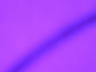 abstract purple background with lines