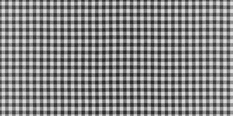 Gingham pattern. Texture from squares for - plaid, tablecloths, clothes, shirts, dresses, paper, bedding, blankets, quilts and other textile products. Fabrict texture or background.
