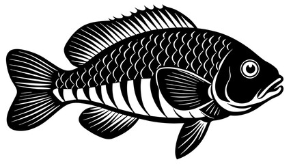 Exploring the Delicate Flavors and Health Benefits of Tilapia Fish