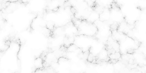 White marble texture and background. black and white marbling surface stone wall tiles and floor tiles texture. vector illustration.