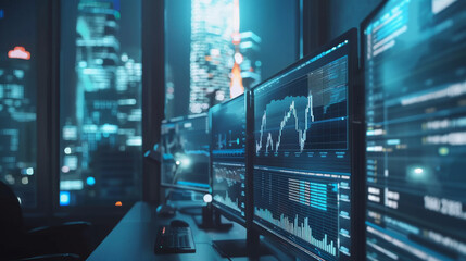 Success Signals: A Realistic Look at Profitable Telecoms Today
