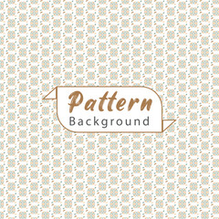 Pattern Background