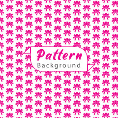 Pattern Background