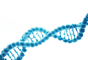 dna background