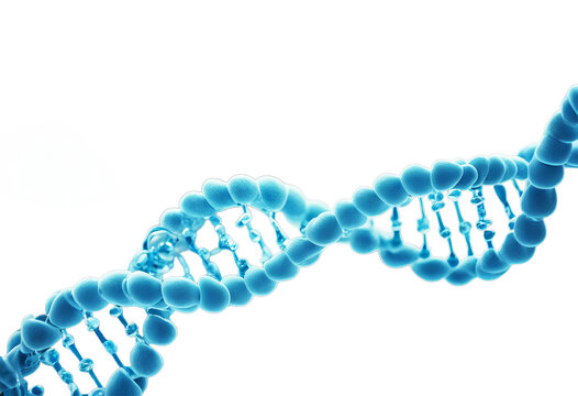 dna background