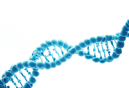 dna background