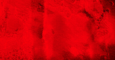 Fototapeta premium Zaplamione tło