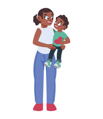 mothers day celebration