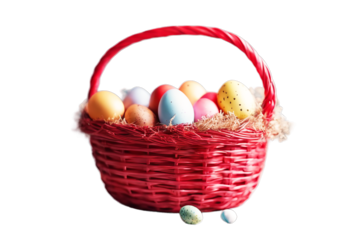 Telescopic rent elevator Lift Equipment Boom Aerial Platform Crane Telehandler Picker Cherry Scissor Machinery Machine Mobile Work Forklift Site Building Vehicle Hydraulic Service