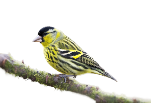 office people Young View Top Walk Business Aerial Above Woman Person Talking Colleagues Team Interior Professional Worker Teamwork Working Businessmen Businesswomen Cooperation