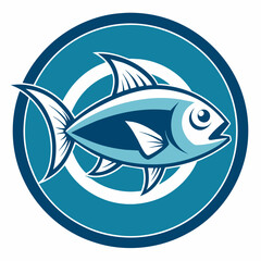 Discover the Beauty of Tetra Fish A Guide to Vector Illustrations