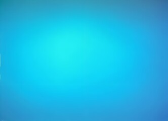 flat blue background . abstract background