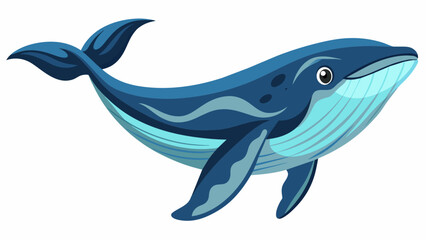 Discover Stunning Whale Vector Art Dive into Captivating Designs