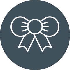 Bow Line Multi Circle