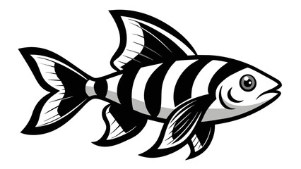 Koi Fish Vector Art Explore Stunning Designs for Your Projects