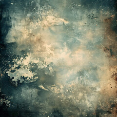 grunge background with texture
