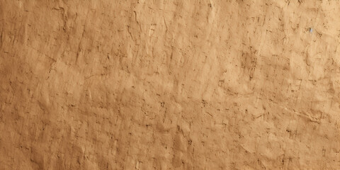 Texture Of Fiberboard High Quality Hdf Hardboard Background With Light Wood Material 