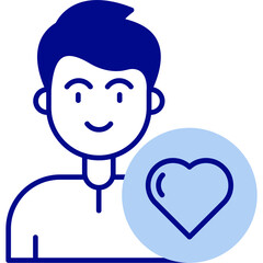 Heart Icon