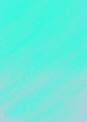 Blue vertical background for Banner, Poster, Story, Ad, Celebrations and various design works