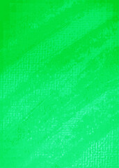 Green vertical background for Banner, Poster, Story, Ad, Celebrations and various design works